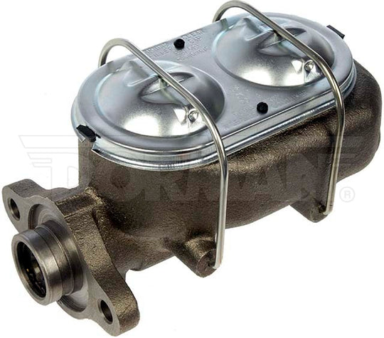 M71285 Brake Master Cylinder Dorman - First Stop Canada