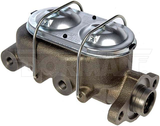 M71285 Brake Master Cylinder Dorman - First Stop Canada