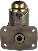 Load image into Gallery viewer, M71297 Brake Master Cylinder Dorman - First Stop Canada