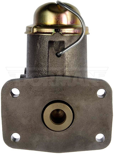 M71297 Brake Master Cylinder Dorman - First Stop Canada