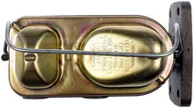 Load image into Gallery viewer, M71297 Brake Master Cylinder Dorman - First Stop Canada
