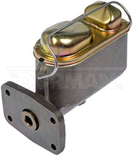 Load image into Gallery viewer, M71297 Brake Master Cylinder Dorman - First Stop Canada