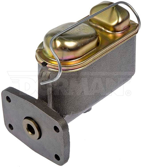 M71297 Brake Master Cylinder Dorman - First Stop Canada