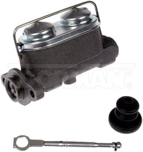 Load image into Gallery viewer, M73323 Brake Master Cylinder Dorman - First Stop Canada