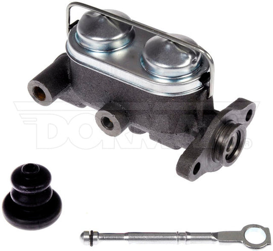 M73323 Brake Master Cylinder Dorman - First Stop Canada