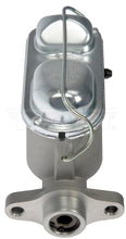 Load image into Gallery viewer, M73327 Brake Master Cylinder Dorman - First Stop Canada