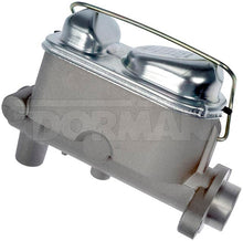Load image into Gallery viewer, M73327 Brake Master Cylinder Dorman - First Stop Canada