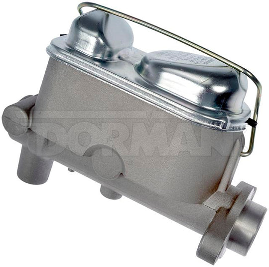 M73327 Brake Master Cylinder Dorman - First Stop Canada
