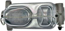 Load image into Gallery viewer, M73327 Brake Master Cylinder Dorman - First Stop Canada