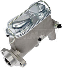 Load image into Gallery viewer, M73327 Brake Master Cylinder Dorman - First Stop Canada