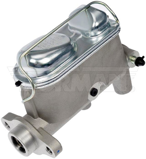 M73327 Brake Master Cylinder Dorman - First Stop Canada