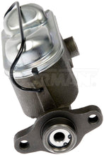 Load image into Gallery viewer, M73333 Brake Master Cylinder Dorman - First Stop Canada