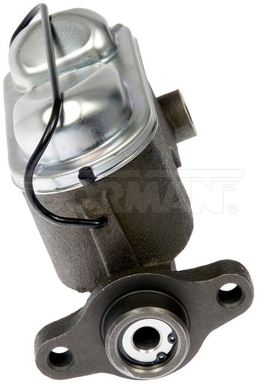 M73333 Brake Master Cylinder Dorman - First Stop Canada