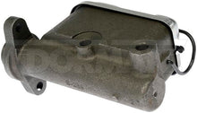 Load image into Gallery viewer, M73333 Brake Master Cylinder Dorman - First Stop Canada