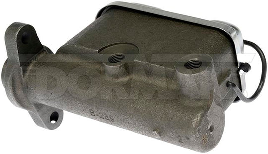 M73333 Brake Master Cylinder Dorman - First Stop Canada