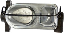 Load image into Gallery viewer, M73333 Brake Master Cylinder Dorman - First Stop Canada