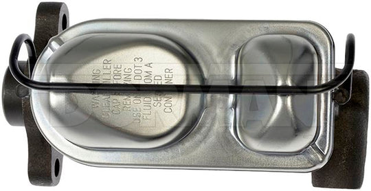 M73333 Brake Master Cylinder Dorman - First Stop Canada