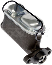 Load image into Gallery viewer, M73333 Brake Master Cylinder Dorman - First Stop Canada