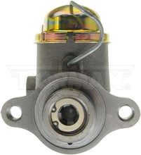 Load image into Gallery viewer, M73354 Brake Master Cylinder Dorman - First Stop Canada