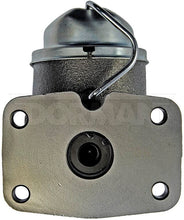 Load image into Gallery viewer, M75817 Brake Master Cylinder Dorman - First Stop Canada