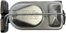 Load image into Gallery viewer, M75817 Brake Master Cylinder Dorman - First Stop Canada