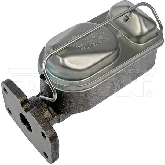 M75817 Brake Master Cylinder Dorman - First Stop Canada
