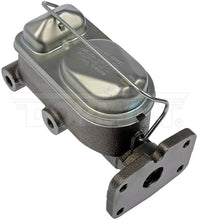 Load image into Gallery viewer, M75817 Brake Master Cylinder Dorman - First Stop Canada