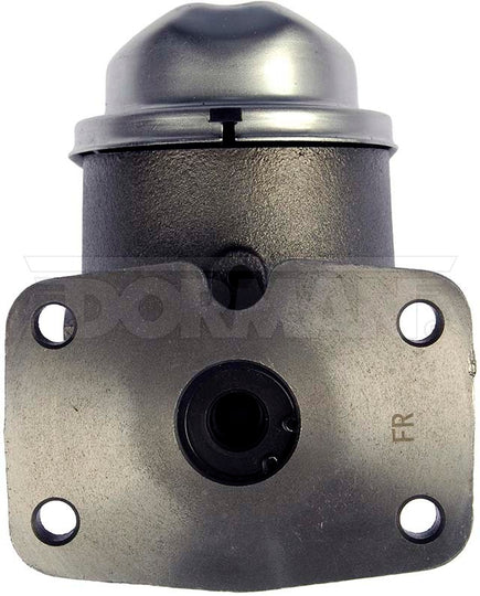 M75818 Brake Master Cylinder Dorman - First Stop Canada