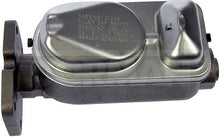 Load image into Gallery viewer, M75818 Brake Master Cylinder Dorman - First Stop Canada