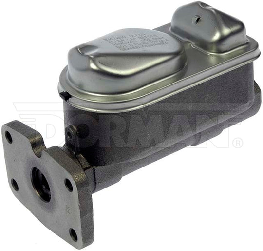 M75818 Brake Master Cylinder Dorman - First Stop Canada