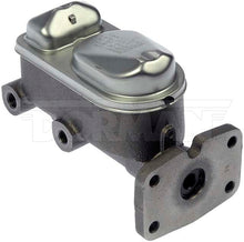 Load image into Gallery viewer, M75818 Brake Master Cylinder Dorman - First Stop Canada