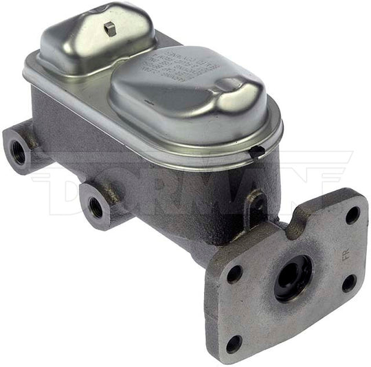 M75818 Brake Master Cylinder Dorman - First Stop Canada