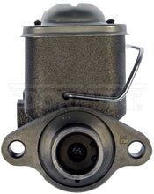 Load image into Gallery viewer, M76162 Brake Master Cylinder Dorman - First Stop Canada