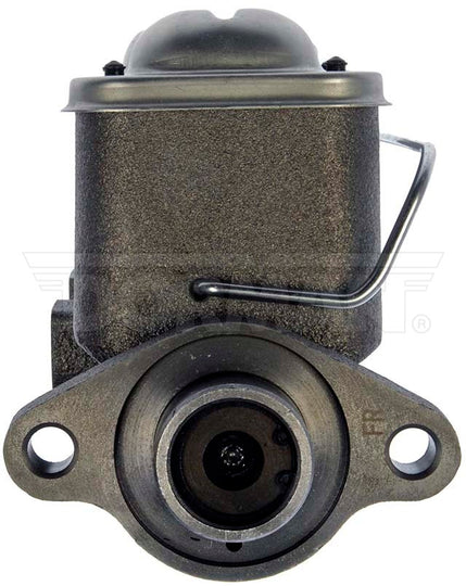 M76162 Brake Master Cylinder Dorman - First Stop Canada
