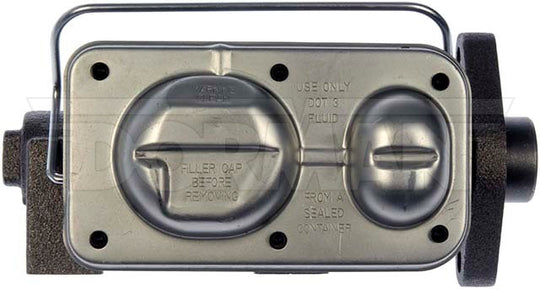 M76162 Brake Master Cylinder Dorman - First Stop Canada