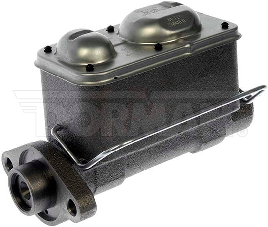 M76162 Brake Master Cylinder Dorman - First Stop Canada