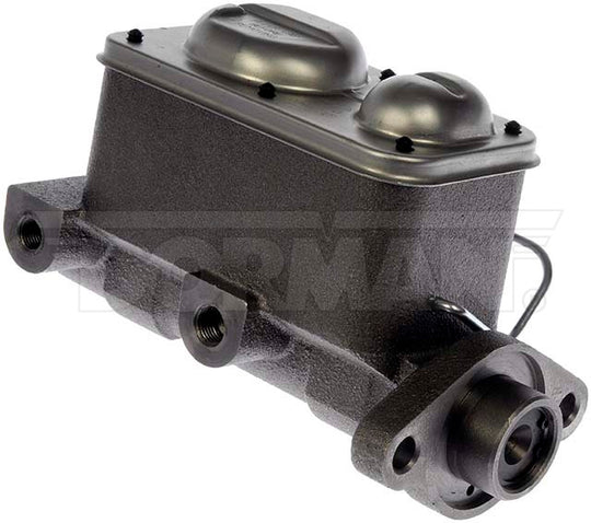 M76162 Brake Master Cylinder Dorman - First Stop Canada
