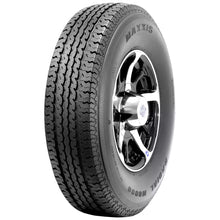 Charger l'image dans la galerie, TL15712000 ST225/75R15 Maxxis M8008 101N Maxxis Tires Canada
