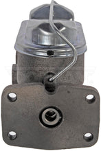 Load image into Gallery viewer, M80266 Brake Master Cylinder Dorman - First Stop Canada