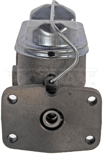M80266 Brake Master Cylinder Dorman - First Stop Canada