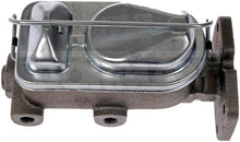 Load image into Gallery viewer, M80266 Brake Master Cylinder Dorman - First Stop Canada