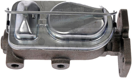 M80266 Brake Master Cylinder Dorman - First Stop Canada