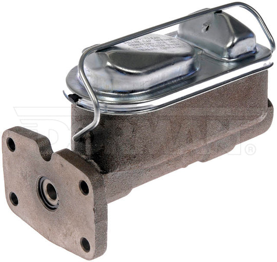 M80266 Brake Master Cylinder Dorman - First Stop Canada