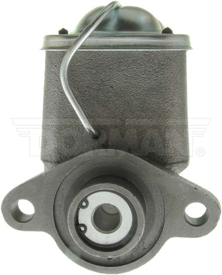 M80568 Brake Master Cylinder Dorman - First Stop Canada