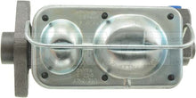 Load image into Gallery viewer, M80568 Brake Master Cylinder Dorman - First Stop Canada