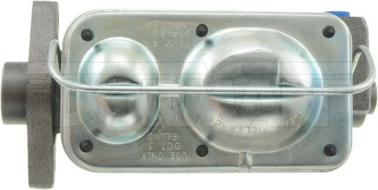M80568 Brake Master Cylinder Dorman - First Stop Canada