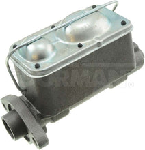 Load image into Gallery viewer, M80568 Brake Master Cylinder Dorman - First Stop Canada