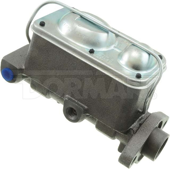 M80568 Brake Master Cylinder Dorman - First Stop Canada