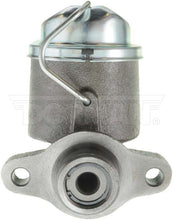 Load image into Gallery viewer, M80903 Brake Master Cylinder Dorman - First Stop Canada