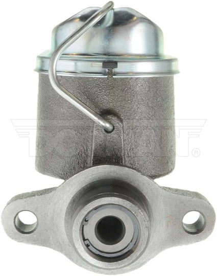 M80903 Brake Master Cylinder Dorman - First Stop Canada